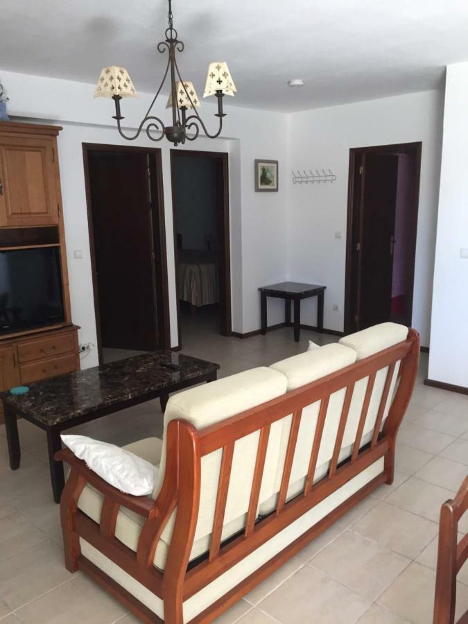 Casa Circular Norte Nazare Luaran gambar